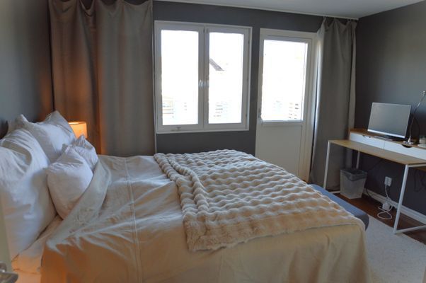 Haghulta 2 Värmdö. Nära hav, skog, vandringsleder - Bild 26