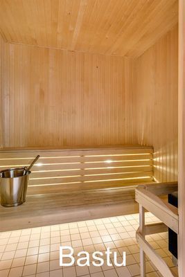 SISTA MINUTEN - Åre Strand - 10 pers - Bild 18