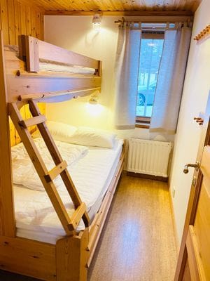 Sälen Tandådalen/Hundfjället - Bild 8