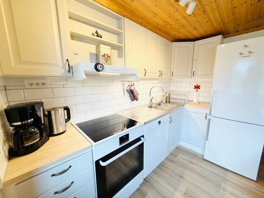 Sälen Tandådalen/Hundfjället - Bild 6