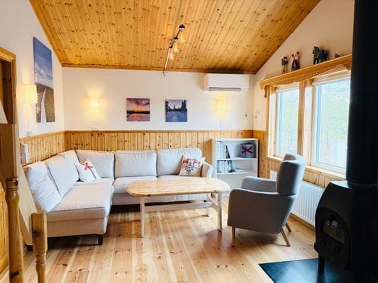 Sälen Tandådalen/Hundfjället