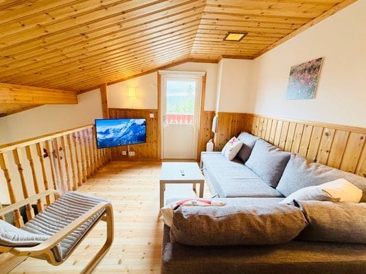 Sälen Tandådalen/Hundfjället - Bild 11