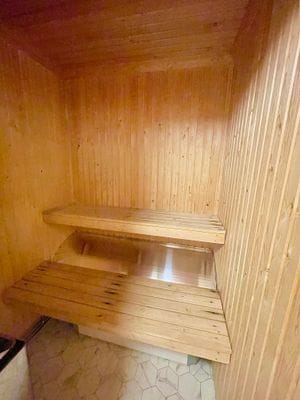 Sälen Tandådalen/Hundfjället - Bild 10