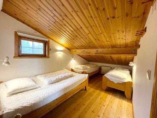 Sälen Tandådalen/Hundfjället - Bild 12