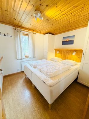 Sälen Tandådalen/Hundfjället - Bild 7