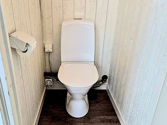 Bild 3 på Panorama cabin