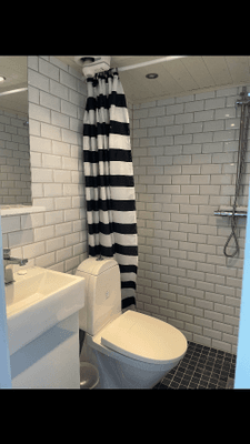 Skånelänga mitt på Österlen - Bild 12