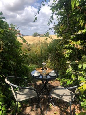 Bild 3 på Villa Lindskog