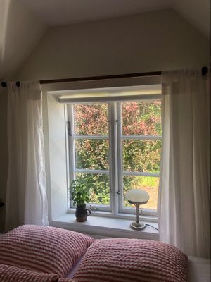 Villa Lindskog - Bild 33