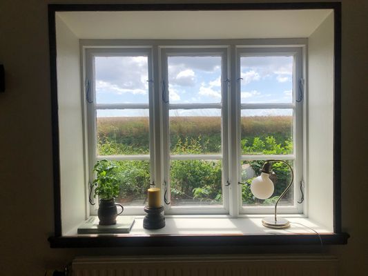 Villa Lindskog - Bild 34