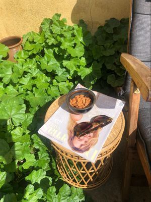 Villa Lindskog - Bild 35