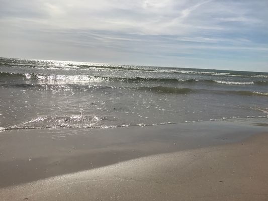 Underbara Fårö, 800 m från Sudersand stranden - Bild 13