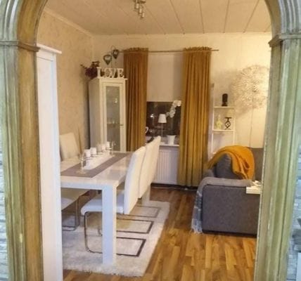 Charmigt sommarlägenhet i vackra Västervik - Bild 10