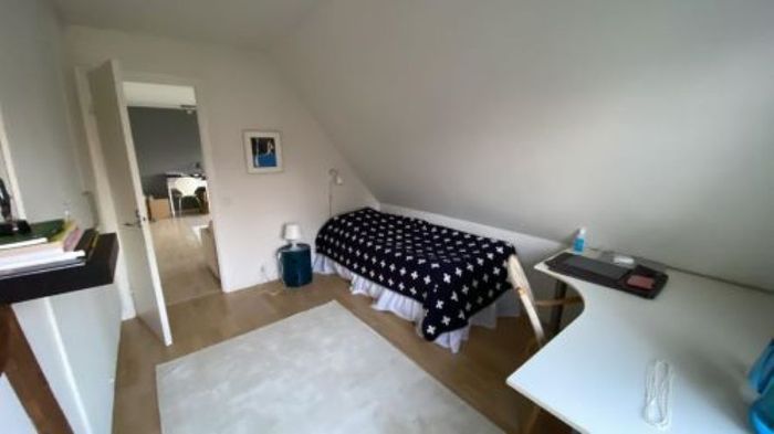 Midsommar, Kräftskiva eller Jul i Falsterbo? - Bild 9