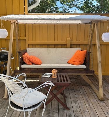 Malmön, Bohus-Malmön, Sotenäs, Bohuslän, Västkust - Bild 6