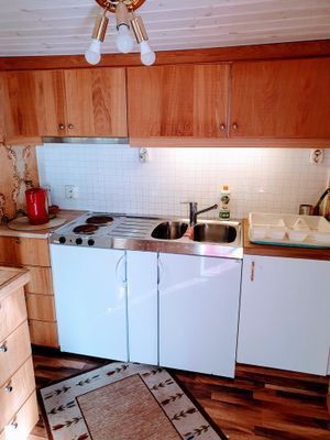 Bild 3 på Falkenberg Olofsbo Havsbad