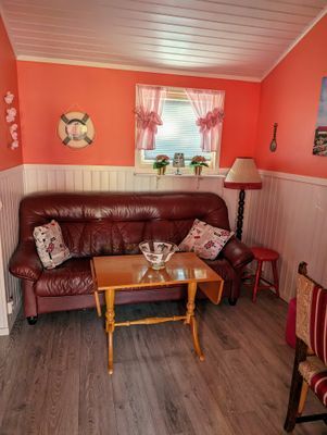 Falkenberg Olofsbo Havsbad - Bild 6