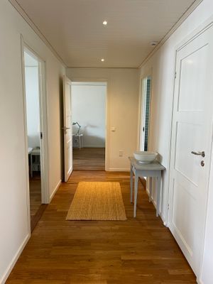 Smakfullt boende i centrala Borgholm - Bild 19