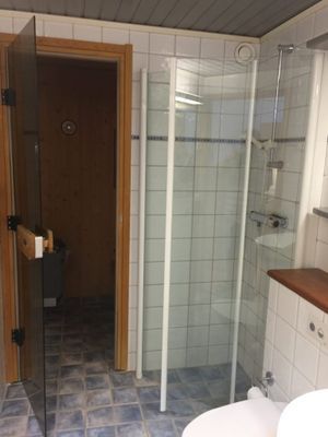 Belwo byn Lgh 1 V.9 Ski in/Ski out - Bild 14