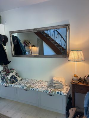Drömboende nära Båstad &Torekov - Bild 6