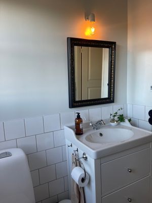 Drömboende nära Båstad &Torekov - Bild 22