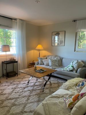 Drömboende nära Båstad &Torekov - Bild 20