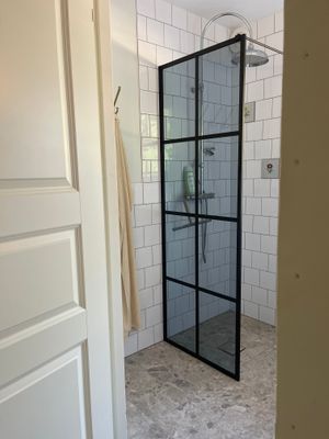 Drömboende nära Båstad &Torekov - Bild 24