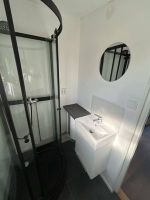 Gula stugan - Bild 6