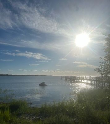 Gula stugan - Bild 7