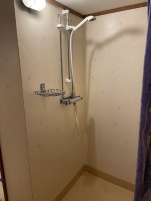 Stort hus med 2 lgh i Vemdalsskalet, Vemdalen - Bild 35