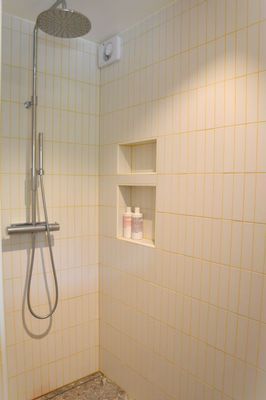 Strömma Herrvik Värmdö. Modernt, härlig havsutsikt - Bild 18
