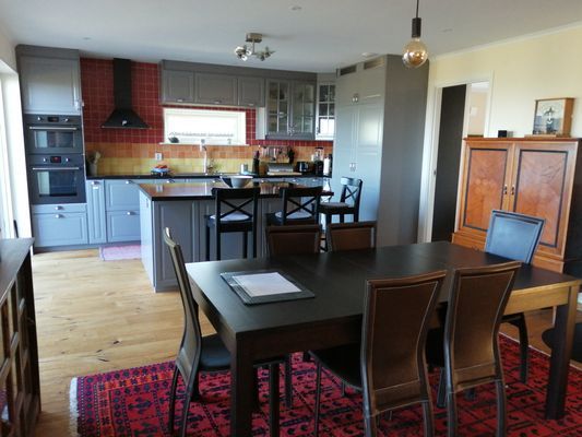 Panoramautsikt över arkipelagen - Bild 7