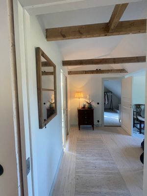 Drömboende nära Båstad &Torekov - Bild 26