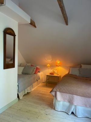 Drömboende nära Båstad &Torekov - Bild 36