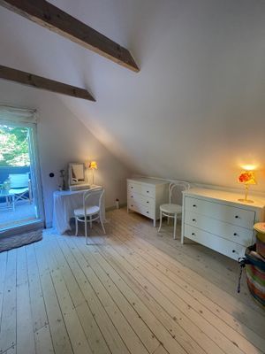 Drömboende nära Båstad &Torekov - Bild 35