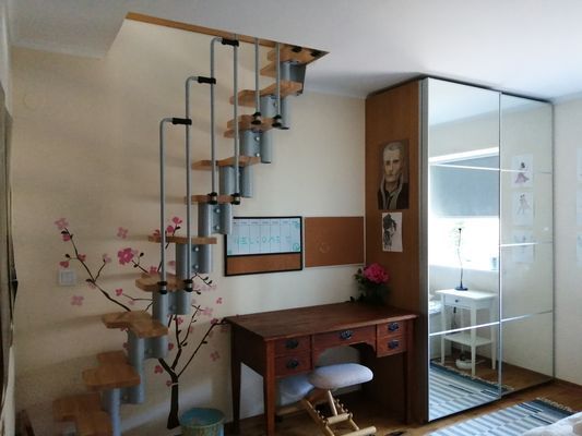 Panoramautsikt över arkipelagen - Bild 10