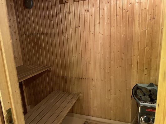 Stort hus med 2 lgh i Vemdalsskalet, Vemdalen - Bild 36