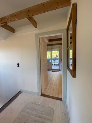 Drömboende nära Båstad &Torekov - Bild 28