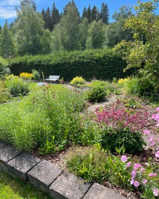 Privat Glamping & Spa i Naturen  . upp till 10P - Bild 25