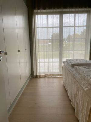 Bild 4 på Modernt sommarhus i hjärtat av Ljugarn, Gotland