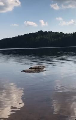 Privat Glamping & Spa i Naturen  . upp till 10P - Bild 33