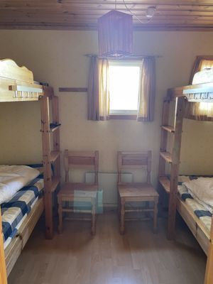 Stort hus med 2 lgh i Vemdalsskalet, Vemdalen - Bild 26