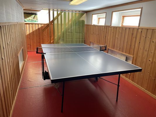 Stort hus med 2 lgh i Vemdalsskalet, Vemdalen - Bild 32