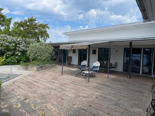 Smakfullt boende i centrala Borgholm - Bild 27