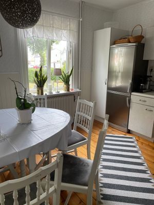 Öland Borgholm - Bild 12