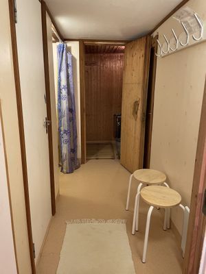Stort hus med 2 lgh i Vemdalsskalet, Vemdalen - Bild 34