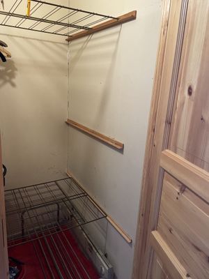 Stort hus med 2 lgh i Vemdalsskalet, Vemdalen - Bild 31