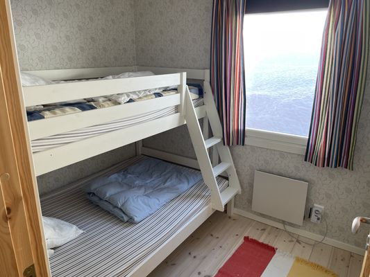 Stort hus med 2 lgh i Vemdalsskalet, Vemdalen - Bild 20