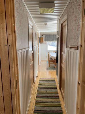 Stort hus med 2 lgh i Vemdalsskalet, Vemdalen - Bild 27