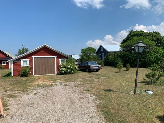 9 min Gnisvärd,Tofta. Nära Visby & djurpark - Bild 22